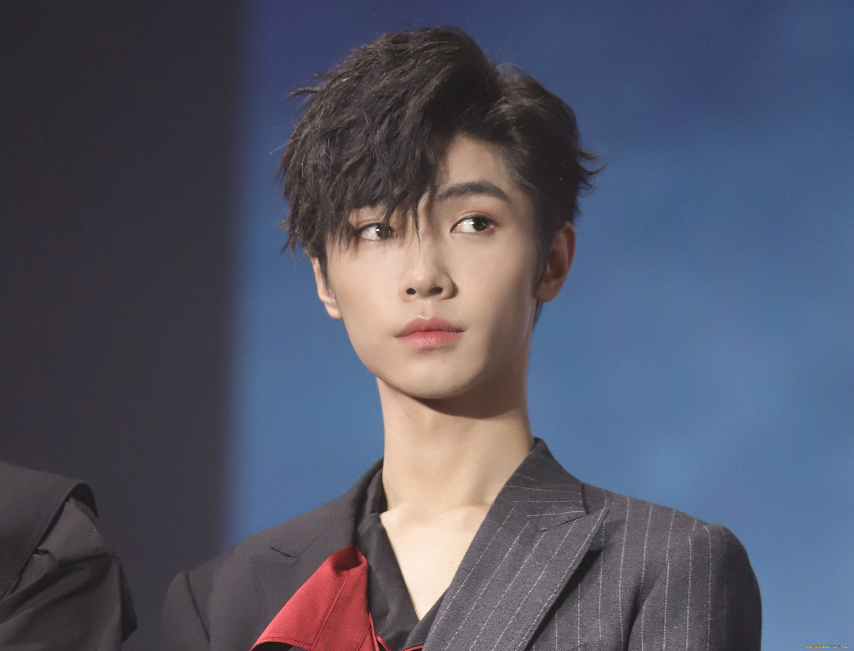 , song ji yang, , , , , 